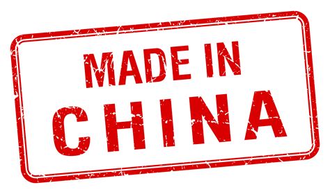 Made in china.com - Sep 7, 2017 · The three ubiquitous words on inexpensive products all over the world. Toothpicks, tennis rackets, birthday candles, air fresheners. It all comes from China, but much of it—on the order of 60 ... 